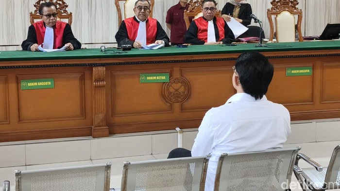 Sidang Resbob