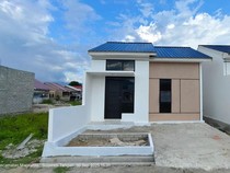 Cek Nih, Rumah Tipe 36 Masih Ada yang Harganya Rp 173 Juta di Sigi