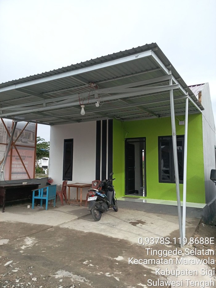 SiKumbang