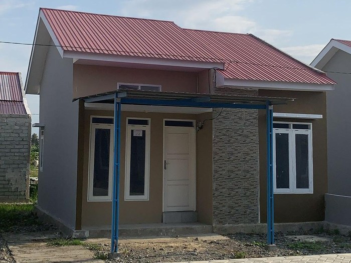 SiKumbang
