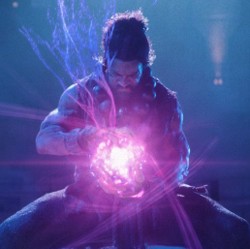 Bedah Trailer Street Fighter: Karakter, Referensi, dan Easter Eggs