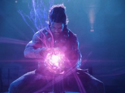 Bedah Trailer Street Fighter: Karakter, Referensi, dan Easter Eggs