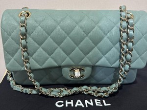 Tas Mewah Sandra Dewi Segera Dilelang