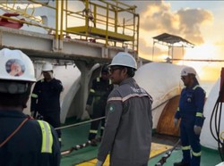 Telkominfra Gerak Cepat Perbaiki Gangguan Kabel Laut SMPCS-1 di Sulawesi