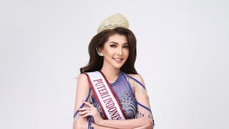 Puteri Indonesia Riau Dicabut Digelarnya, Jadi Tersangka Facelift Ilegal