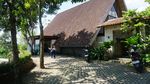 Potret The Setumbu Experience, Oase Hijau Dekat Candi Borobudur