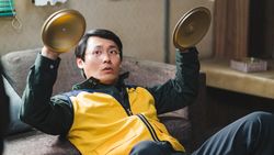 Kenalin 4 Karakter Utama The WONDERfools Drakor Netflix Terbaru 2026