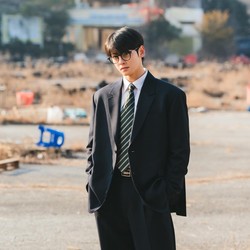 Kenalin 4 Karakter Utama The WONDERfools Drakor Netflix Terbaru 2026