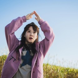 4 Drakor Terpopuler Netflix Indonesia Pekan Ini