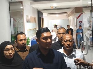 Pemkot Banda Aceh Bentuk Tim Awasi Daycare usai Kasus Bayi Dianiaya