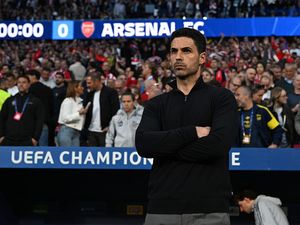 Arteta Pede! Tak Sabar Kalahkan PSG, Bawa Arsenal Juara Liga Champions