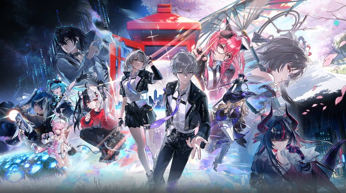 Game Neverness to Everness resmi dirilis pada 29 April 2026 secara global. Namun jangan sampai larut dalam euforia peluncuran hingga lupa mengklaim kode redeem ini.