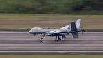 AS Perkuat Pangkalan Militer di Puerto Rico