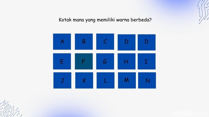 Asah otak