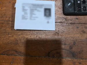 Jaringan Pengedar Sabu di Solo Raya Dibongkar Polisi, 4 Orang Ditangkap