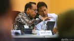 Buntut Kasus Little Aresha, Gugus Tugas Tata Kelola Daycare Dibentuk