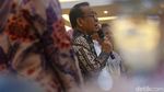 Buntut Kasus Little Aresha, Gugus Tugas Tata Kelola Daycare Dibentuk
