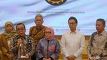 Buntut Kasus Little Aresha, Gugus Tugas Tata Kelola Daycare Dibentuk