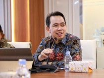 Begini Langkah Gus Fawait Perkuat Perlindungan PMI Jember