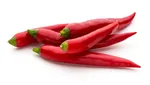 Catat! Ini Daftar Makanan yang Sebaiknya Tak Dikonsumsi dalam Pesawat