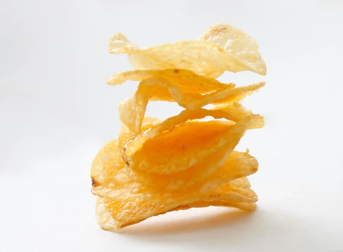 Catat! Ini Daftar Makanan yang Sebaiknya Tak Dikonsumsi dalam Pesawat