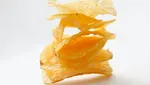 Catat! Ini Daftar Makanan yang Sebaiknya Tak Dikonsumsi dalam Pesawat