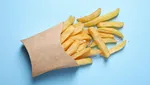Catat! Ini Daftar Makanan yang Sebaiknya Tak Dikonsumsi dalam Pesawat