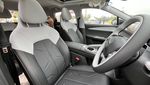 Lihat Lebih Dekat Chery E5 Facelift yang Banyak Ubahannya