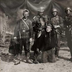 10 Film Perang Terbaik dari Luar Amerika