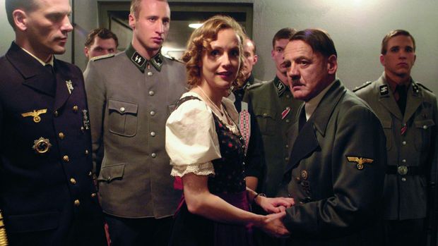 Der Untergang (2004)