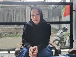 Polisi di Bima Terlantarkan-Ceraikan Istri Seusai Jadi Ajudan Bupati