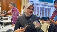 Kemlu: 3 ABK WNI Diserang Rudal Houthi di Selat Bab Al-Mandeb