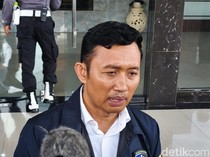 Pelaku Scam di Bali Kian Lincah, Gunakan Pola Digital Nomad