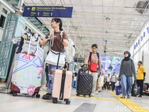 Catat! Mei 2026 Banyak Long Weekend, Siap Liburan?