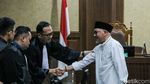 Eks Pejabat Kemendikbudristek Divonis 4 dan 4,5 Tahun Penjara di Kasus Chromebook