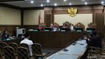 Eks Pejabat Kemendikbudristek Divonis 4 dan 4,5 Tahun Penjara di Kasus Chromebook