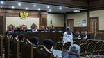 Eks Pejabat Kemendikbudristek Divonis 4 dan 4,5 Tahun Penjara di Kasus Chromebook