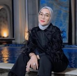 Erin vs Eks ART Makin Panas: Tak Ada Kata Damai