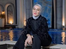 Erin vs Eks ART Makin Panas: Tak Ada Kata Damai