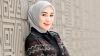 Erin Bantah Tahan Barang hingga Gaji Eks ART dalam Proposal Mediasi