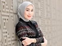Erin Bantah Tahan Barang hingga Gaji Eks ART dalam Proposal Mediasi