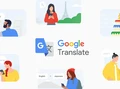 20 Tahun Google Translate, Ini 20 Fakta Menariknya