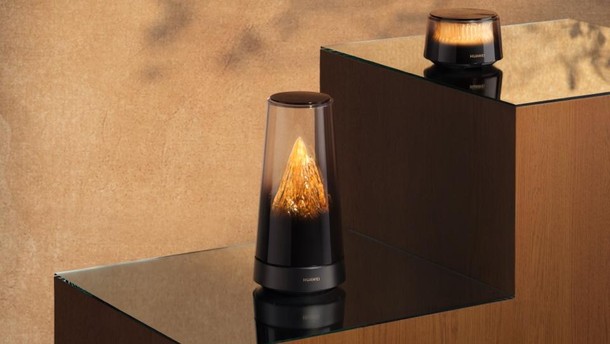 Huawei Rilis WiFi Mesh X3 Pro di Indonesia, Router Mewah Wi-Fi 7