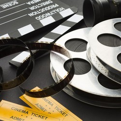 Ini 20 Pemenang Produksi Film Narasi Kepahlawanan 2026