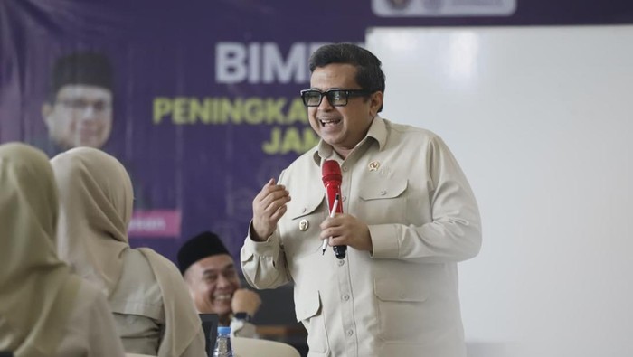 BPJPH