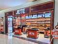 Strategi Jete untuk Bersaing dengan Brand Aksesoris Gadget Global