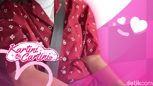 Dari Cerita Bermusik Sampai Sing Along Lagu Romantis