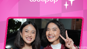 Kartini Masa Kini Menurut Perempuan di Dunia Musik