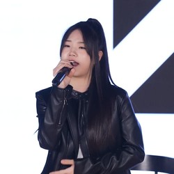 YG Umumkan NEXT MONSTER No. 3: Kayci