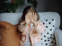 Masih Marak Bullying hingga Pelecehan Seksual di Hari Anak Nasional